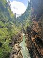 118_Austria_Kramsach_Tiefenbachklamm