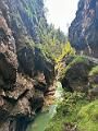 119_Austria_Kramsach_Tiefenbachklamm