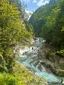 121_Austria_Kramsach_Tiefenbachklamm