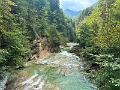 124_Austria_Kramsach_Tiefenbachklamm