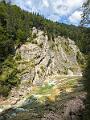 125_Austria_Kramsach_Tiefenbachklamm