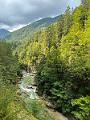 126_Austria_Kramsach_Tiefenbachklamm