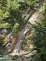 127_Austria_Kramsach_Tiefenbachklamm