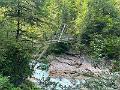 128_Austria_Kramsach_Tiefenbachklamm