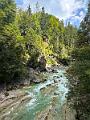 129_Austria_Kramsach_Tiefenbachklamm