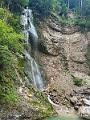 130_Austria_Kramsach_Tiefenbachklamm