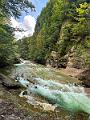 131_Austria_Kramsach_Tiefenbachklamm