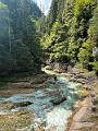 132_Austria_Kramsach_Tiefenbachklamm