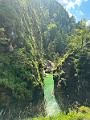 134_Austria_Kramsach_Tiefenbachklamm
