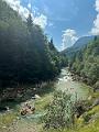 135_Austria_Kramsach_Tiefenbachklamm