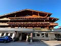 136_Austria_Alpbacherhof