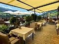 137_Austria_Alpbacherhof