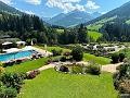 138_Austria_Alpbacherhof