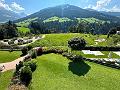 139_Austria_Alpbacherhof