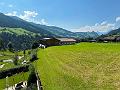 140_Austria_Alpbacherhof