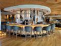 141_Austria_Alpbacherhof