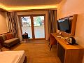 146_Austria_Alpbacherhof