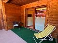 148_Austria_Alpbacherhof