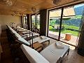 151_Austria_Alpbacherhof