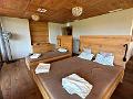152_Austria_Alpbacherhof