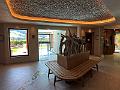 153_Austria_Alpbacherhof
