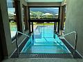154_Austria_Alpbacherhof