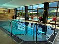 155_Austria_Alpbacherhof