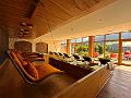 156_Austria_Alpbacherhof
