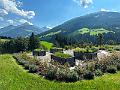 157_Austria_Alpbacherhof