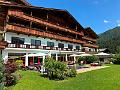 158_Austria_Alpbacherhof