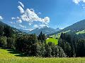 159_Austria_Alpbacherhof