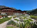 160_Austria_Alpbacherhof