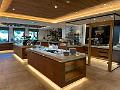 161_Austria_Alpbacherhof