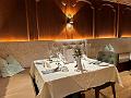 165_Austria_Alpbacherhof