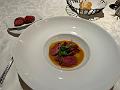 166_Austria_Alpbacherhof