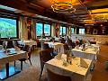 167_Austria_Alpbacherhof