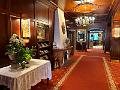 171_Austria_Alpbacherhof