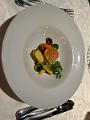 173_Austria_Alpbacherhof