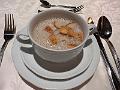 174_Austria_Alpbacherhof