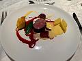 175_Austria_Alpbacherhof