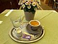 176_Austria_Alpbacherhof