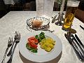 178_Austria_Alpbacherhof