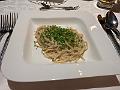 179_Austria_Alpbacherhof