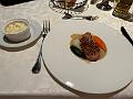 181_Austria_Alpbacherhof