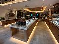182_Austria_Alpbacherhof