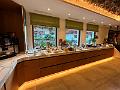 183_Austria_Alpbacherhof