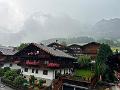 185_Austria_Alpbacherhof