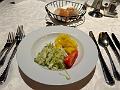 188_Austria_Alpbacherhof