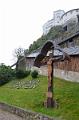 001_Austria_Kufstein_Festung