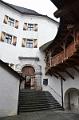 004_Austria_Kufstein_Festung